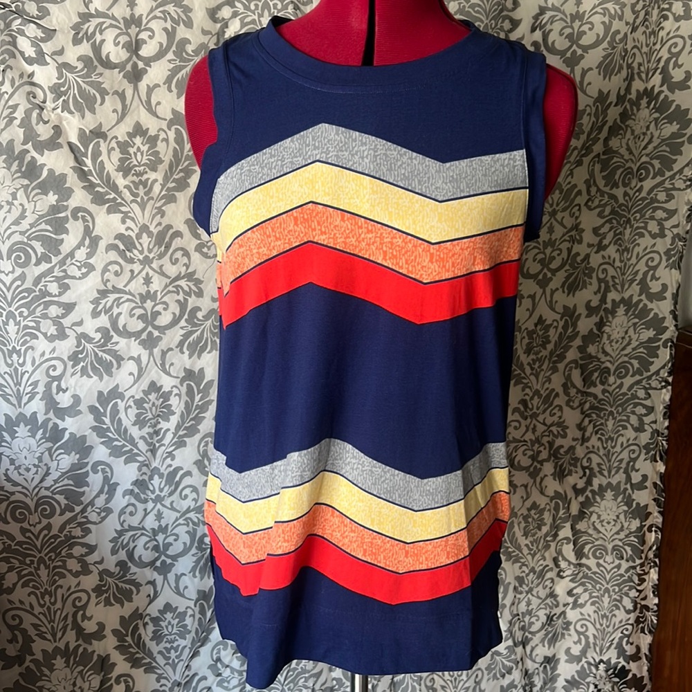Soft rainbow tshirt
